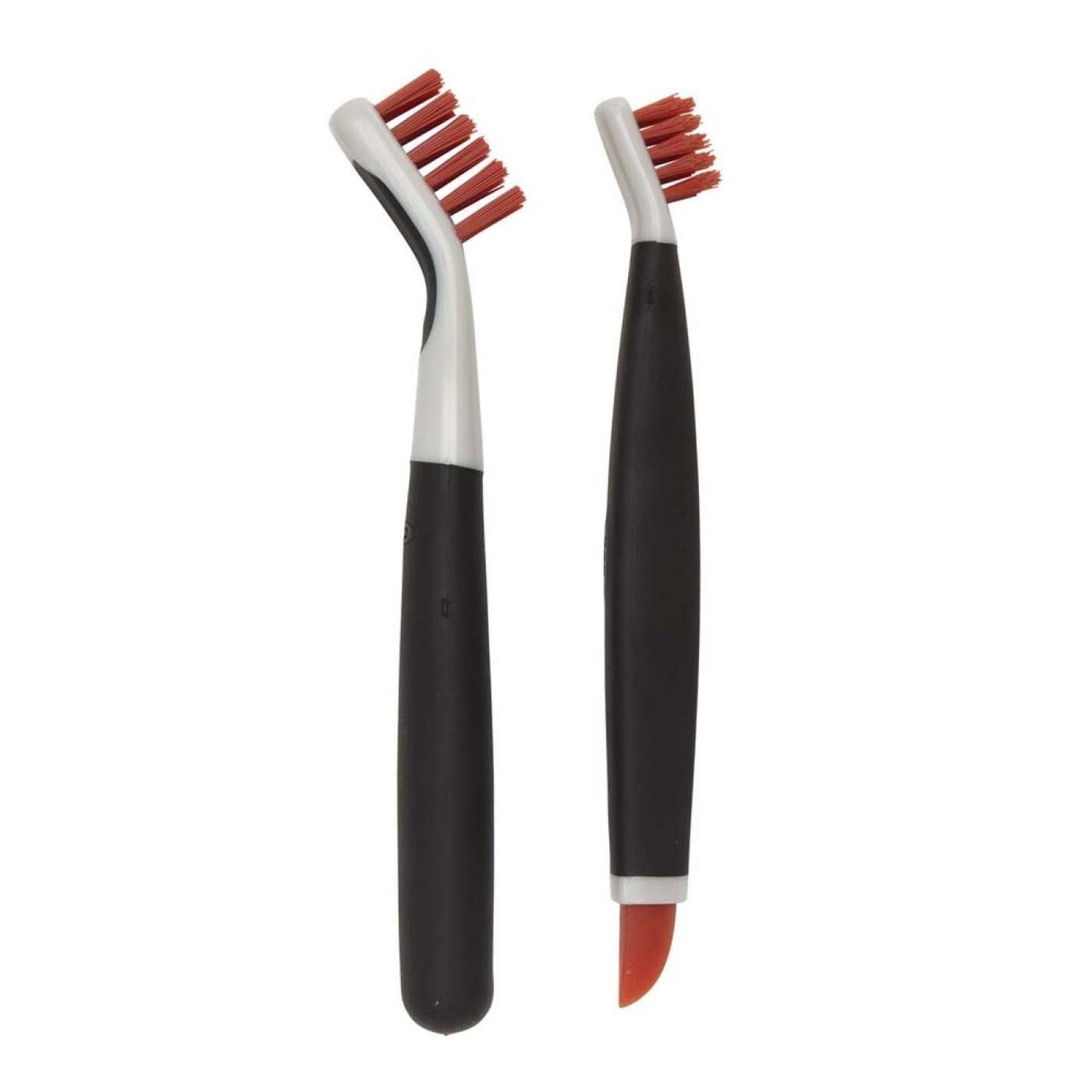 Set 2 perii curatare, plastic, "Good Grips" - OXO - imagine 7